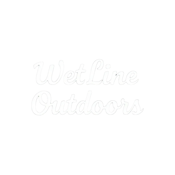 WetLine Outdoors